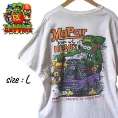 MM93 X PULL&BEAR コラボTシャツ - メルカリ