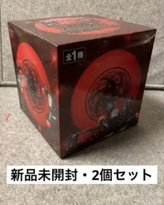 戦闘中 プレミアムバトルボール 6個　新品未開封品 戦闘中プレミアムバトルボール6個セット