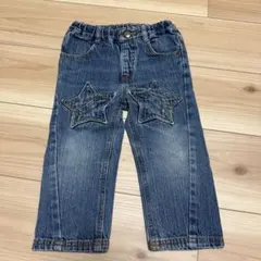 JUNK STORE パンツ　95