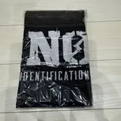 2025年最新】SUPER beaverの人気アイテム - メルカリ