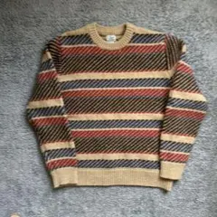 l.l.bean バーズアイ