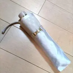 ランバン　折りたたみ傘