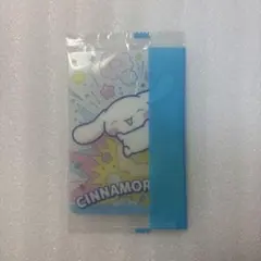 サンリオ ウエハース シナモン
