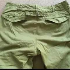 エストネーション パンツのサムネイル
