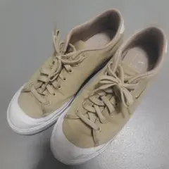 NIKE スニーカー