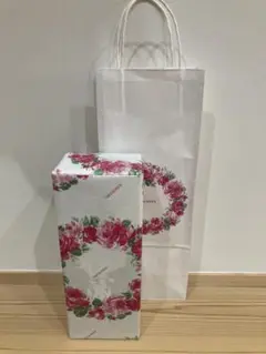 森伊蔵720ml 金ラベル 2本セット 高島屋抽選品 芋焼酎 鹿児島 - メルカリ
