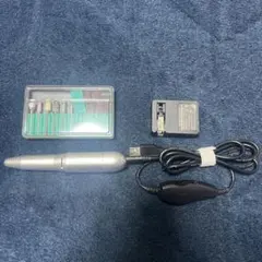 Dr.pen ULTIMA-M8 美顔器ダーマペン - メルカリ