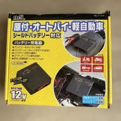 Item thumbnail for item 588f30e3-4e42-4a9e-a186-3828265d6987