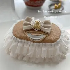 Item thumbnail for item 86d1fcbf-3e10-4a7d-9383-5eb180e1be1f