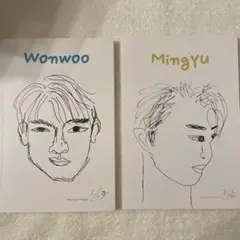 Item thumbnail for item 1c715e94-482f-4f03-a85a-c34b18cd148e