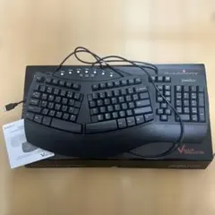 2026年最新】エルゴノミクス キーボードの人気アイテム - メルカリ