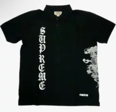 2026年最新】supreme ドラゴンの人気アイテム - メルカリ