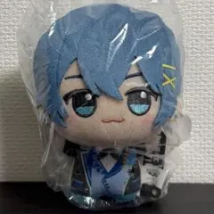 2026年最新】ちぐさくん ぬいぐるみの人気アイテム - メルカリ