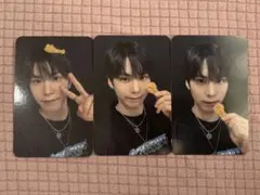 2026年最新】ROCKY ラキの人気アイテム - メルカリ