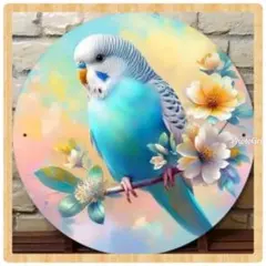 Item thumbnail for item d2d1151d-2c67-4b77-ae18-42e3c45ca881