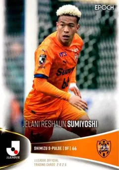 清水エスパルス　住吉66 &12 アメフトシャツ　2枚セット 清水エスパルス 住吉66 &12 アメフトシャツ 2枚セット 清水