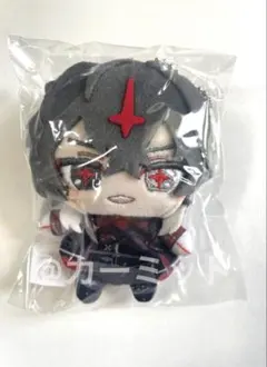 Item thumbnail for item 07705ef4-7e76-428b-bf4c-60267b55560f