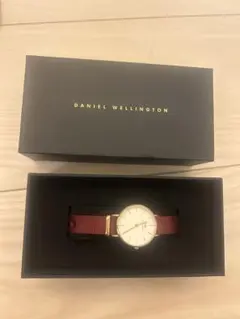 Item thumbnail for item f9202072-5e3b-40d8-9c84-91bd6c350802