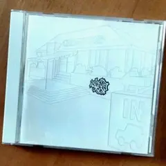 Steady ＆ Co.「CHAMBERS」