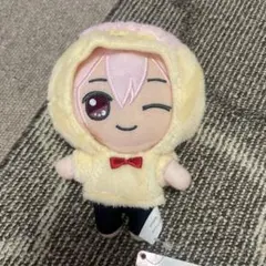 アイドリッシュセブン 九条天 きらどるおさんぽーず！