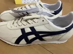 sheee miii様専用⭐︎Onitsuka Tiger RUNSPARK