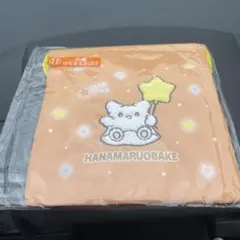 サンリオ当たりくじ はなまるおばけ