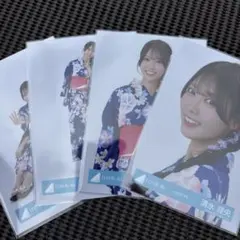 ふくすけ様 リクエスト 2点 まとめ商品