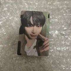 Item thumbnail for item 9f25d747-7f3d-416a-b4bb-2721fe1971c5