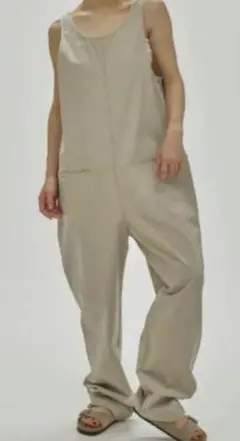 2026年最新】TODAYFUL コンビネゾンの人気アイテム - メルカリ