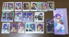 2026年最新】神崎颯馬の人気アイテム - メルカリ
