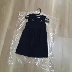 2025年最新】白金よつば ワンピースの人気アイテム - メルカリ