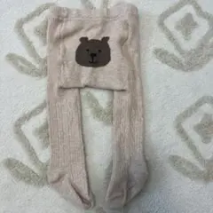 Item thumbnail for item 890b8aed-30b6-498f-a8fc-5cd4e6738409