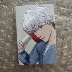 PLAVE Caligo Pt.1 トレカ weverse特典 EUNHO - メルカリ