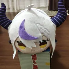 Item thumbnail for item 2f3c3f18-0b50-44a2-b5ac-92f750c4e41c