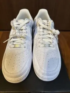 Item thumbnail for item a338bbca-fc5e-4658-9d69-41a669e4b29e