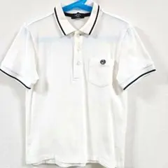 aya-puu★引越断捨離中様 リクエスト 2点 まとめ商品