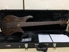 未使用品 Sago MMP #11 Classic Style J5 - メルカリ