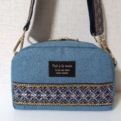 Item thumbnail for item 0b8d9609-902c-4c83-a6aa-a51f0fcfce95