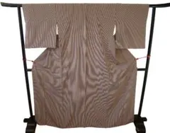 Item thumbnail for item 42870c03-3042-414a-8608-f208c68ad9b4