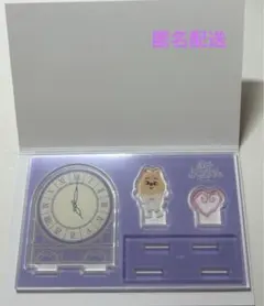 StrayKids スキズ ペンミ HanQuokka ハン アクスタ