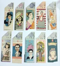 スーパー歌舞伎II ワンピース Art Gallery 煌 ロビン スーパー歌舞伎II ワンピース Art Gallery 煌 ロビン - メルカリ