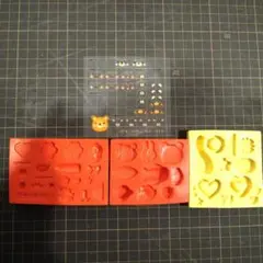 Item thumbnail for item 6bf8c507-ad6a-4168-864e-513807015d8c