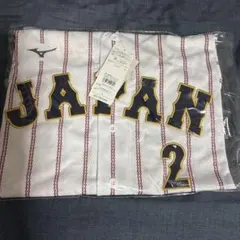 2026年最新】wbc ユニフォーム 牧の人気アイテム - メルカリ