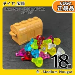 ゆうこ様 リクエスト 2点 まとめ商品