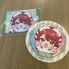 2026年最新】からぴちじゃぱぱの人気アイテム - メルカリ