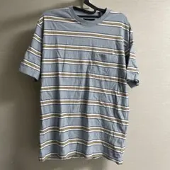 ぐっちょん様 リクエスト 3点 まとめ商品