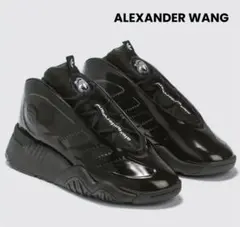 2025年最新】Alexander Wang レディース スニーカーの人気