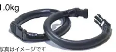 ネックウエイト1.0kg