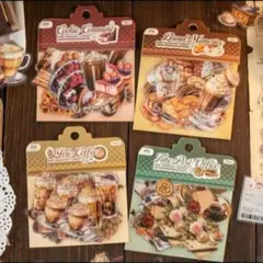 ☆ひつこさん☆様 リクエスト 2点 まとめ商品