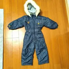 Item thumbnail for item 0e83ba09-b499-4611-8d80-c5259a2b4388